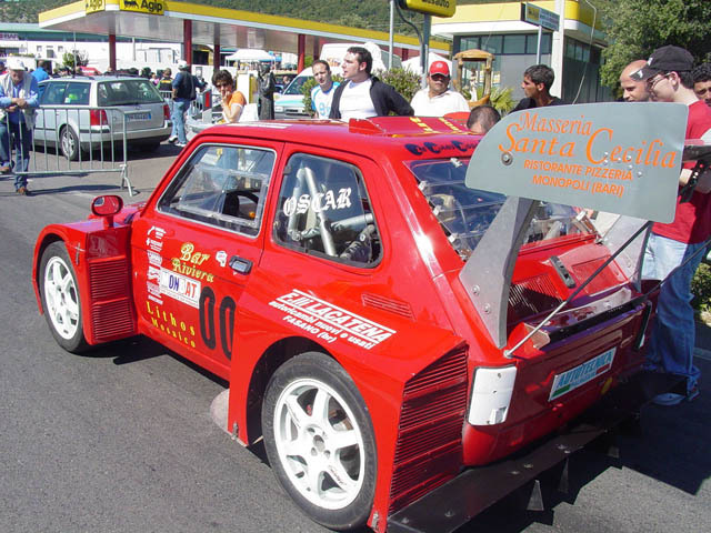 fiat 126 1